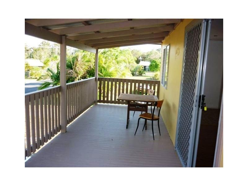5 Essex Court, Cooloola Cove QLD 4580