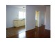 5 Essex Court, Cooloola Cove QLD 4580