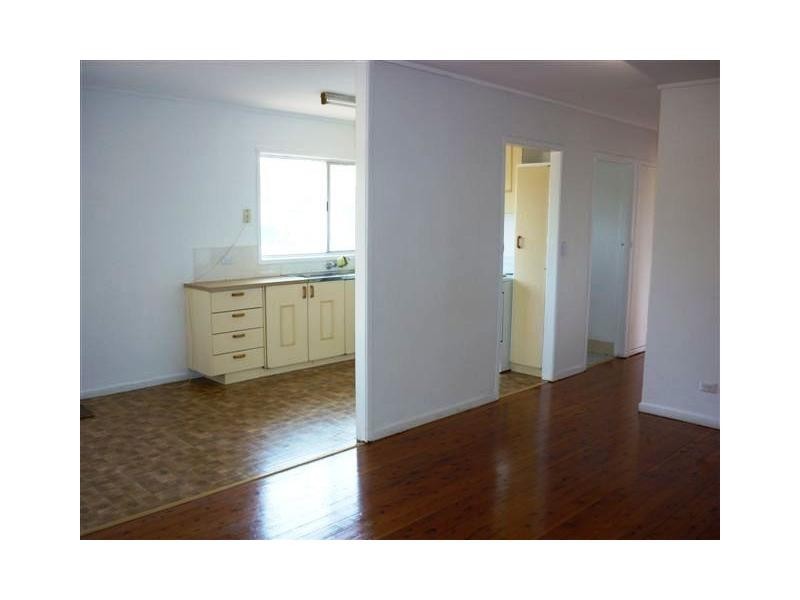 5 Essex Court, Cooloola Cove QLD 4580