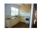 5 Essex Court, Cooloola Cove QLD 4580