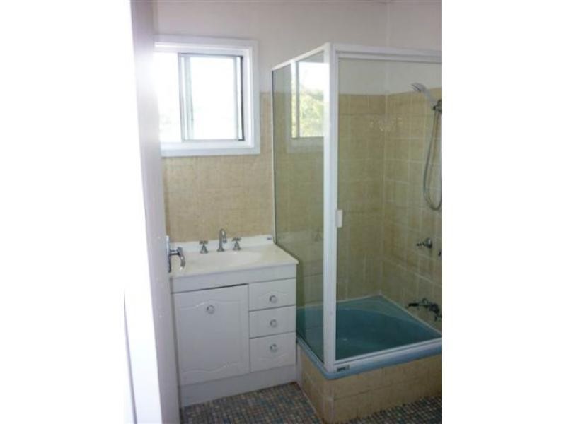 5 Essex Court, Cooloola Cove QLD 4580