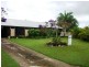 Tin Can Bay QLD 4580