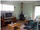 Tin Can Bay QLD 4580