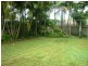 Tin Can Bay QLD 4580