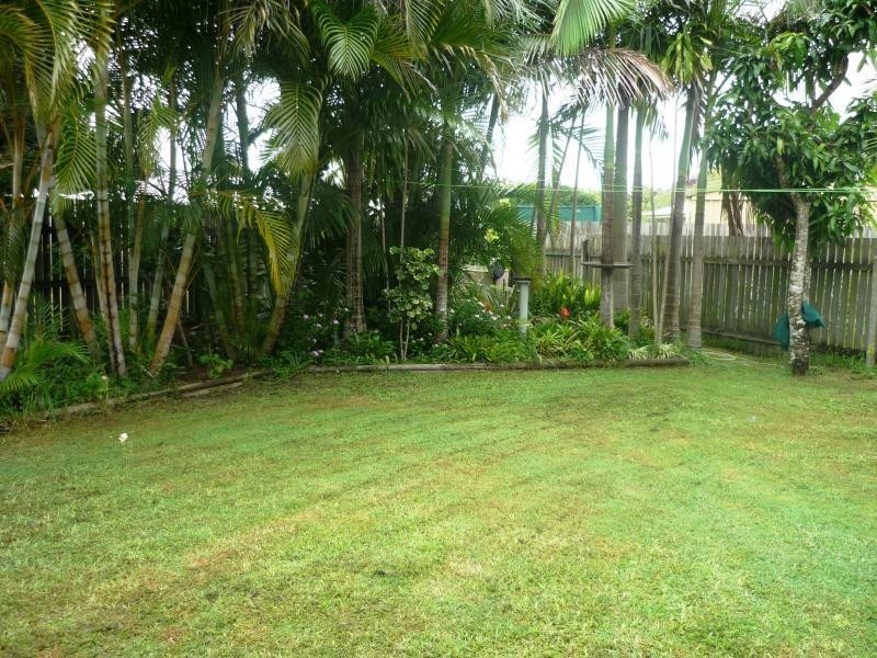 Tin Can Bay QLD 4580