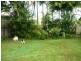Tin Can Bay QLD 4580