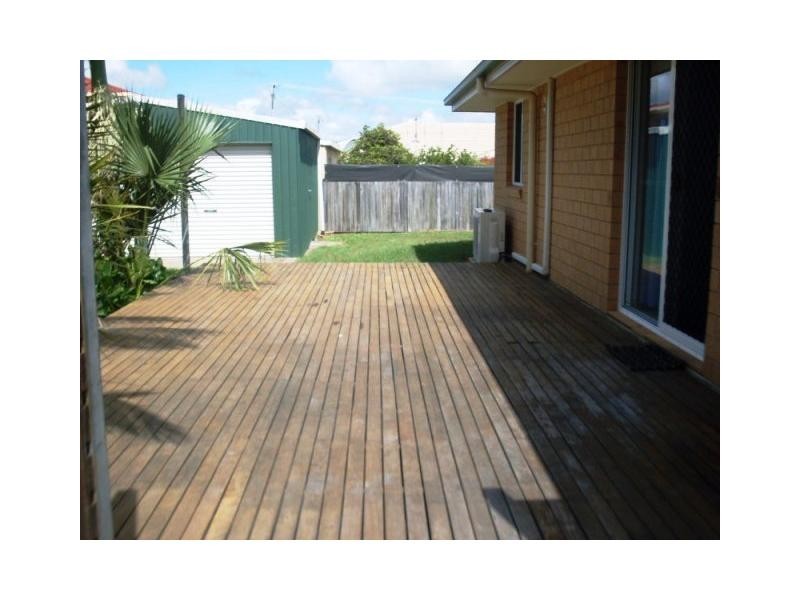 187 Gympie Road, Tin Can Bay QLD 4580