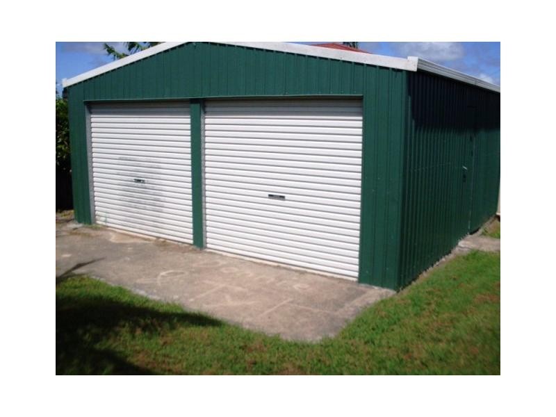 187 Gympie Road, Tin Can Bay QLD 4580