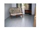 187 Gympie Road, Tin Can Bay QLD 4580