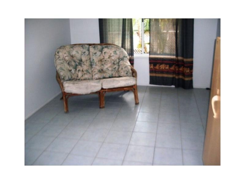 187 Gympie Road, Tin Can Bay QLD 4580