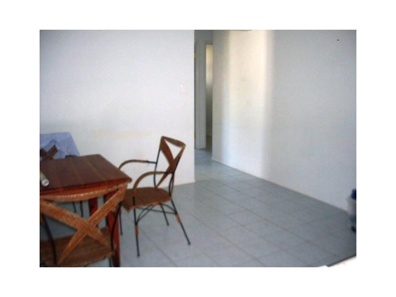 187 Gympie Road, Tin Can Bay QLD 4580