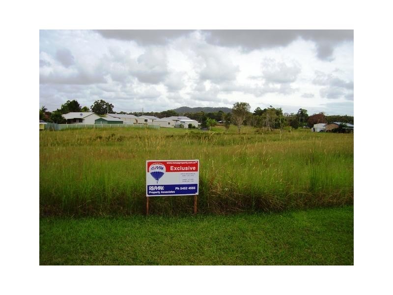 Cooloola Cove QLD 4580