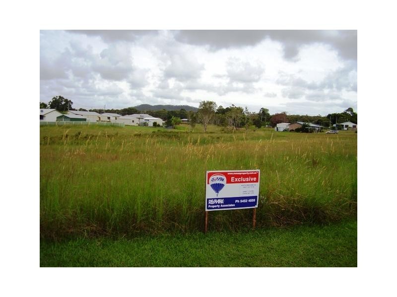 Cooloola Cove QLD 4580