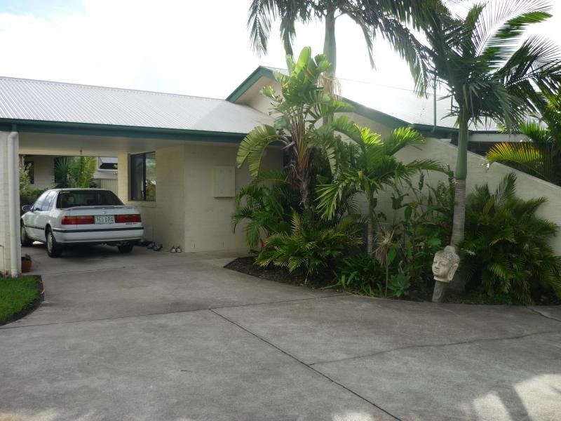 Cooloola Cove QLD 4580