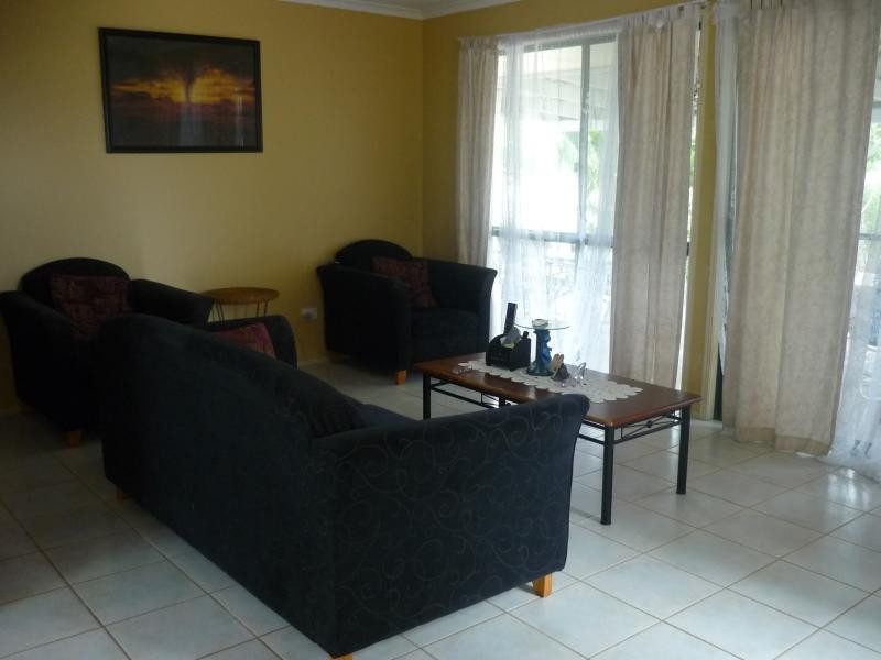 Cooloola Cove QLD 4580