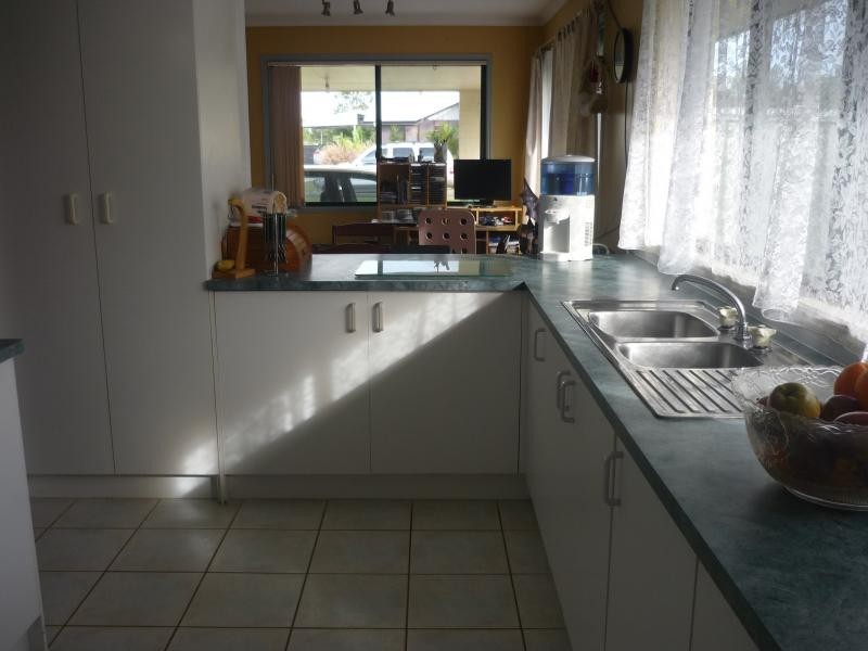 Cooloola Cove QLD 4580