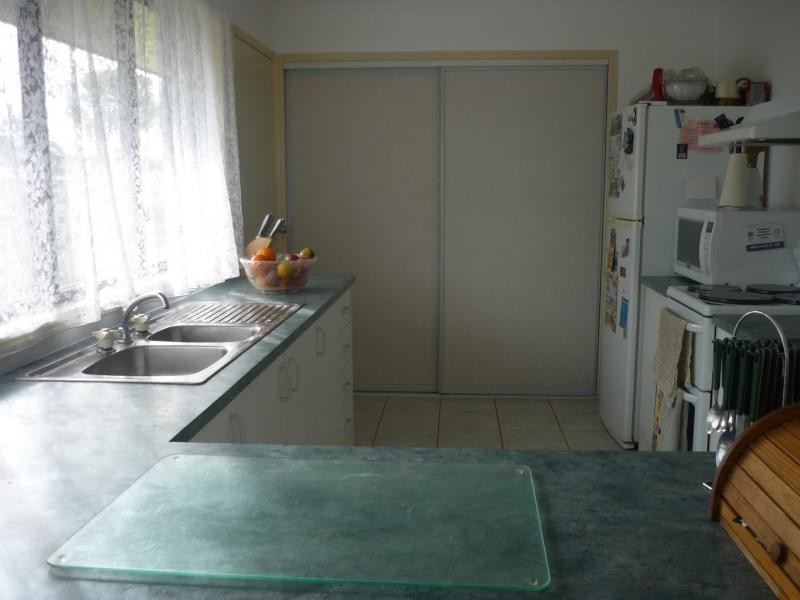 Cooloola Cove QLD 4580