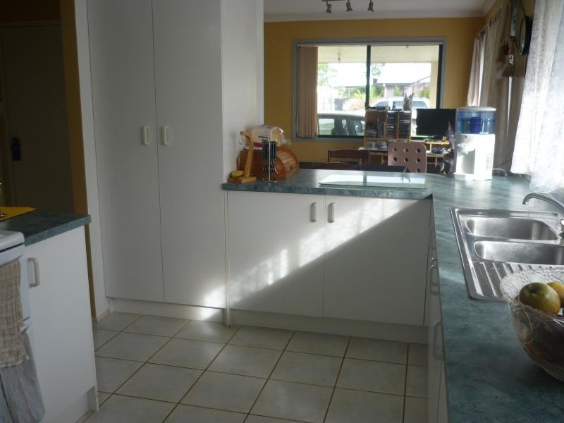 Cooloola Cove QLD 4580