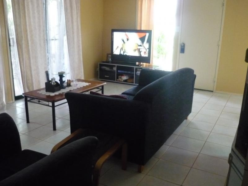 Cooloola Cove QLD 4580