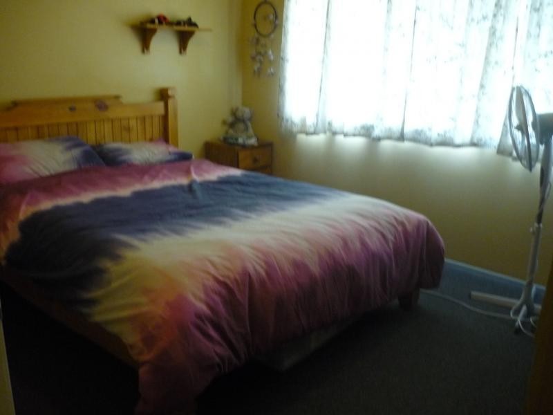 Cooloola Cove QLD 4580