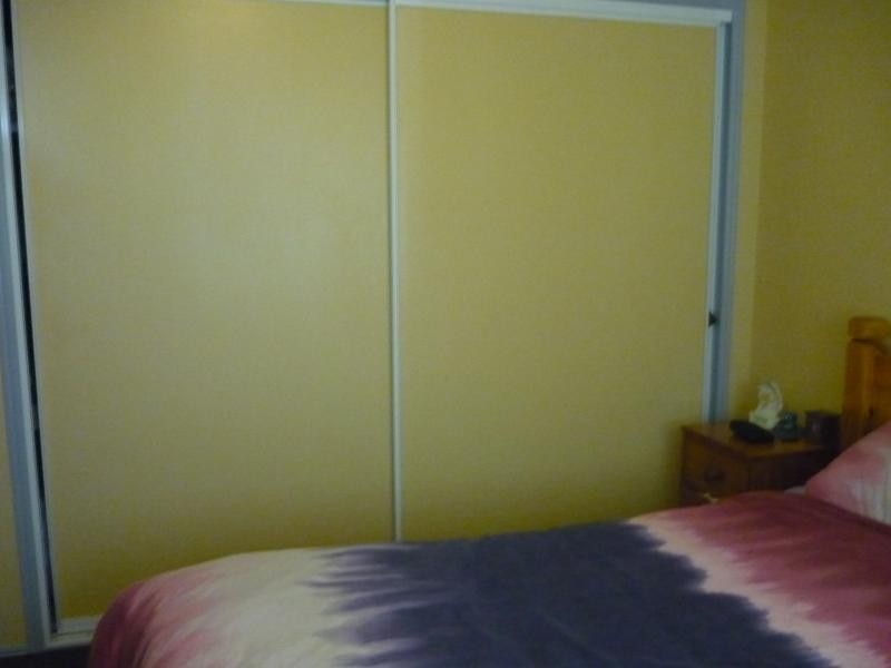 Cooloola Cove QLD 4580