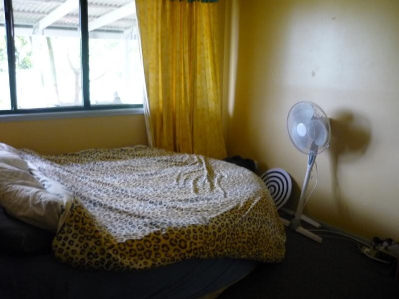 Cooloola Cove QLD 4580