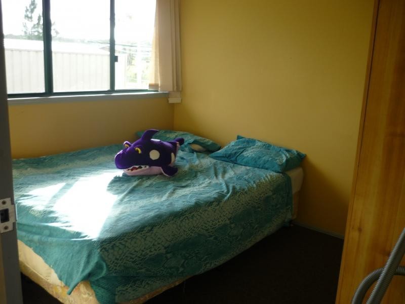 Cooloola Cove QLD 4580