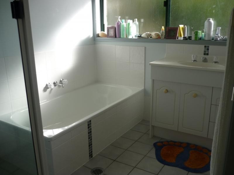 Cooloola Cove QLD 4580