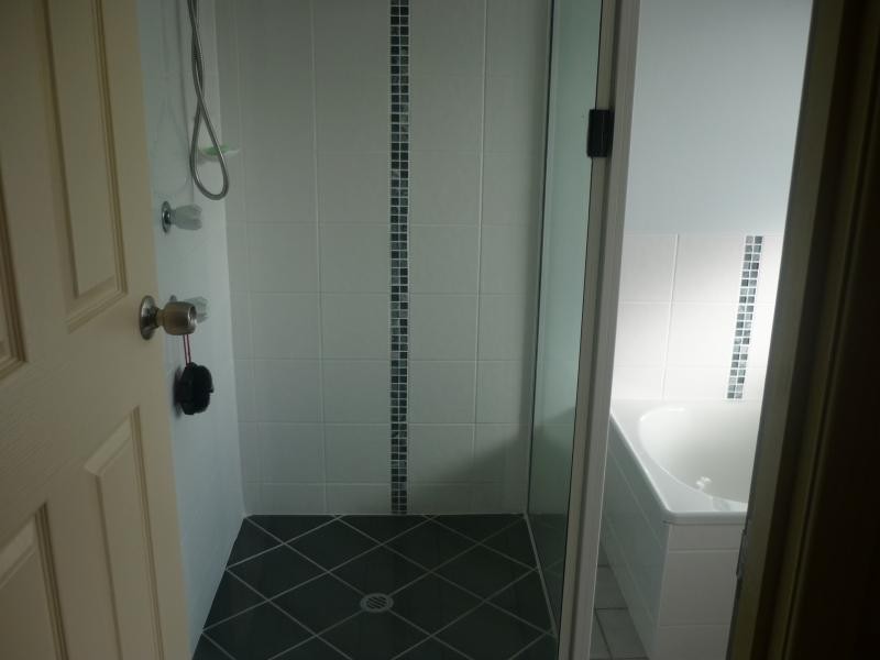 Cooloola Cove QLD 4580