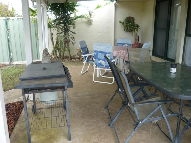 Cooloola Cove QLD 4580