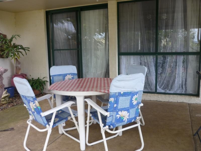 Cooloola Cove QLD 4580