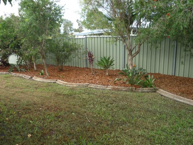 Cooloola Cove QLD 4580