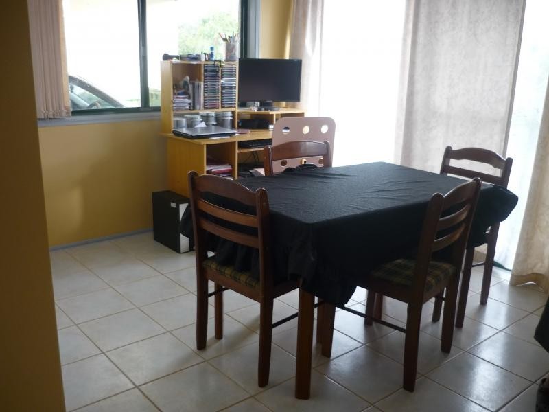 Cooloola Cove QLD 4580