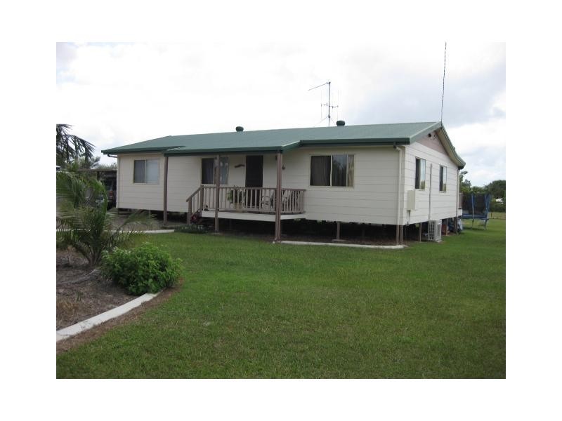 Cooloola Cove QLD 4580