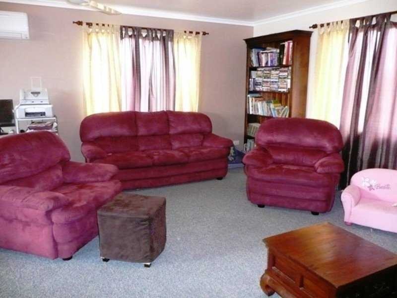 Cooloola Cove QLD 4580