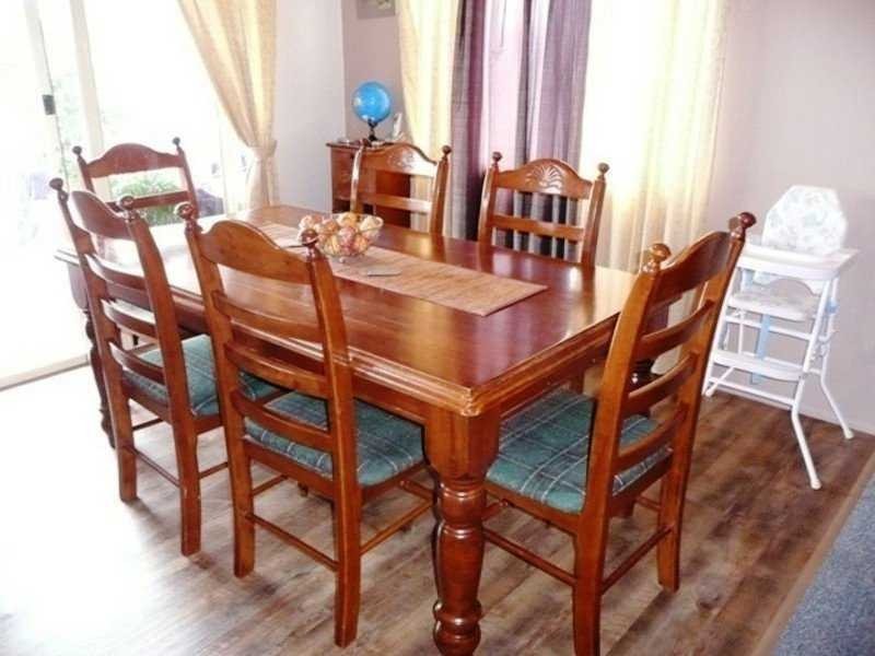 Cooloola Cove QLD 4580