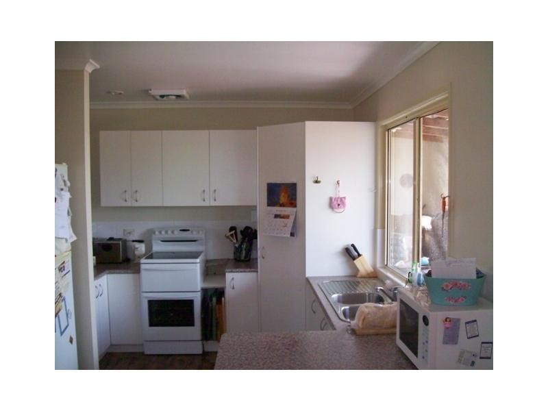 Cooloola Cove QLD 4580