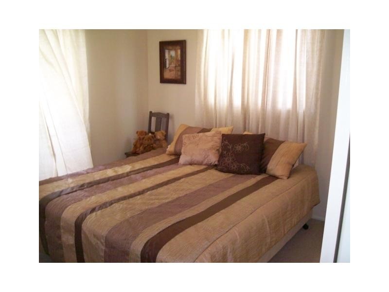 Cooloola Cove QLD 4580