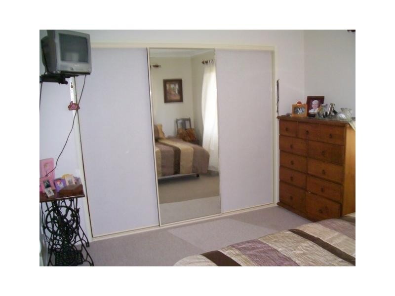 Cooloola Cove QLD 4580