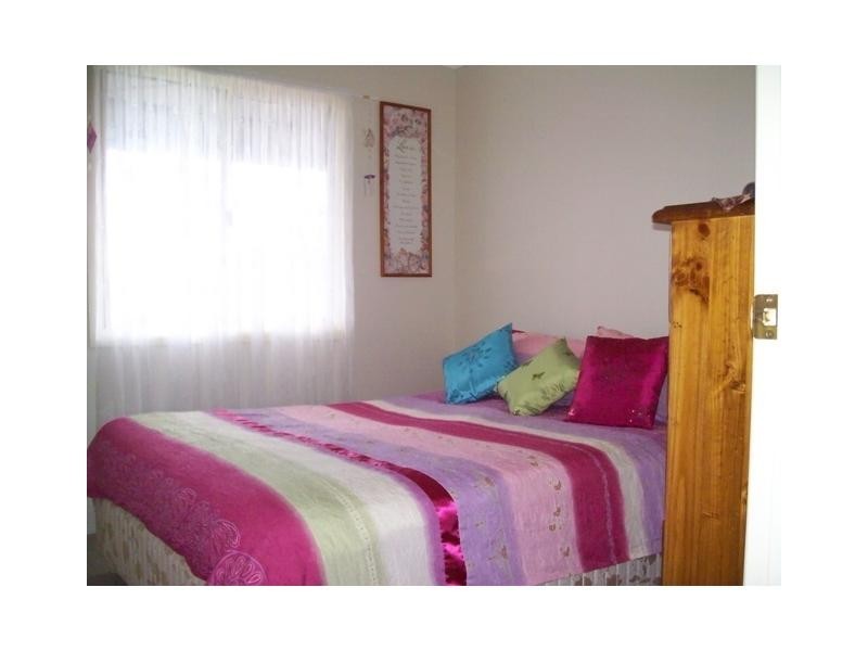 Cooloola Cove QLD 4580