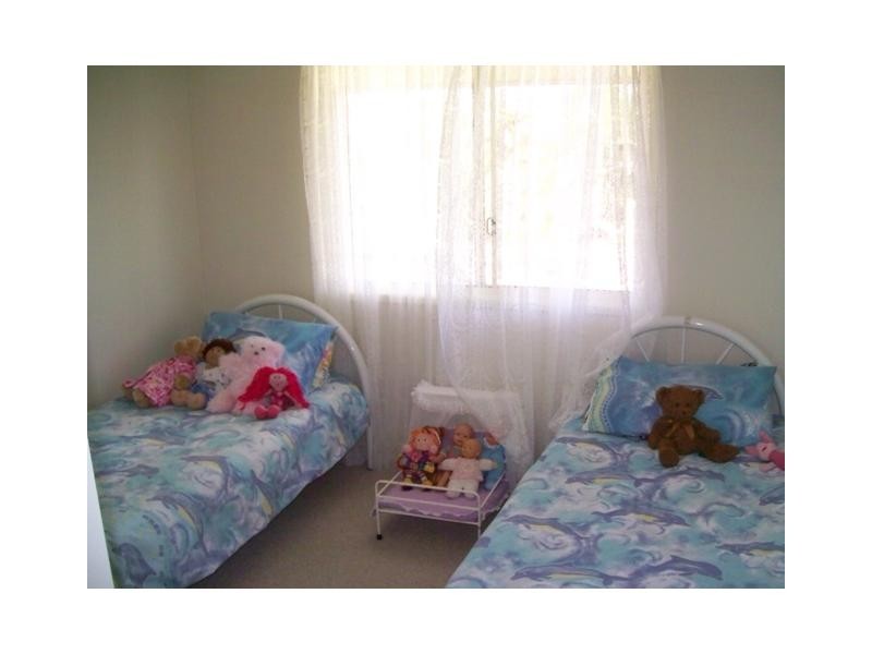 Cooloola Cove QLD 4580