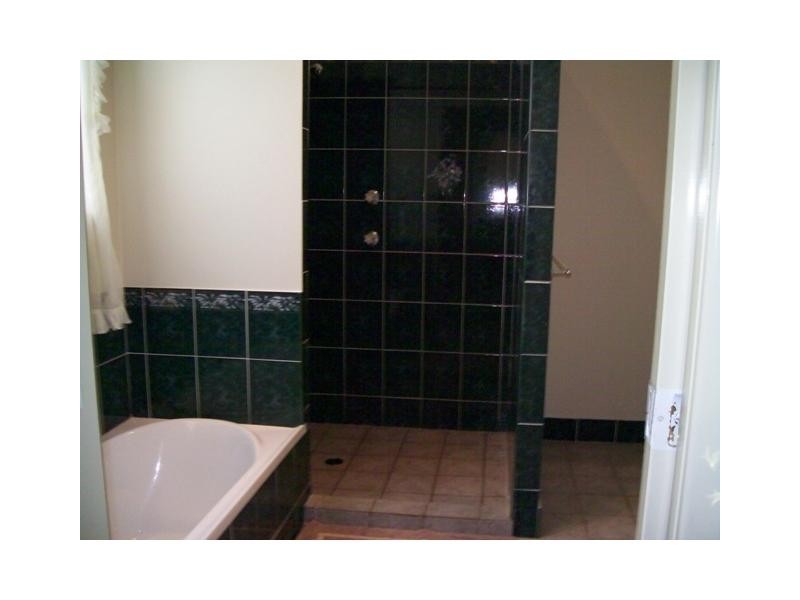 Cooloola Cove QLD 4580