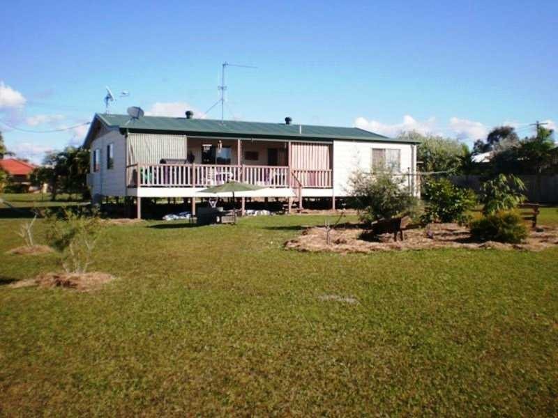 Cooloola Cove QLD 4580