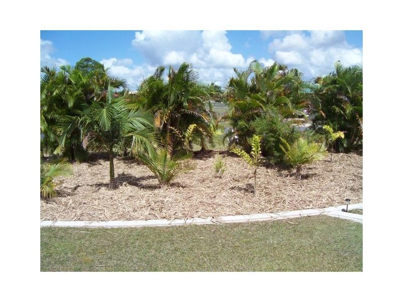 Cooloola Cove QLD 4580