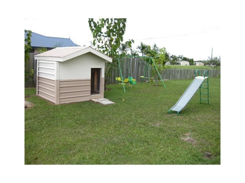 Cooloola Cove QLD 4580