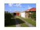 13 Cutty Sark Drive, Cooloola Cove QLD 4580