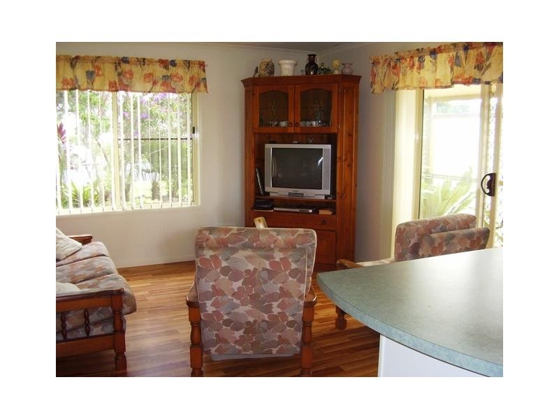 13 Cutty Sark Drive, Cooloola Cove QLD 4580