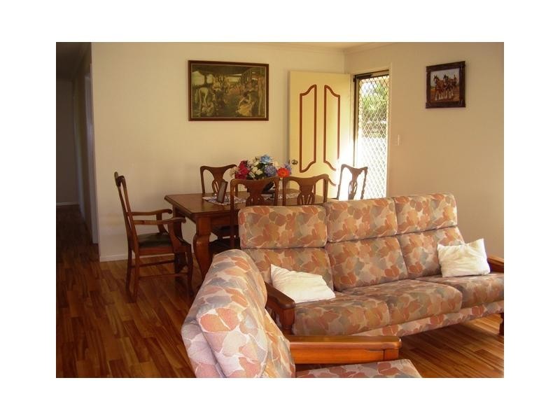 13 Cutty Sark Drive, Cooloola Cove QLD 4580