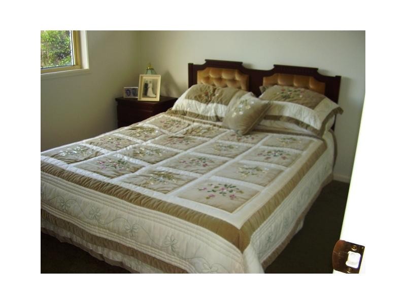 13 Cutty Sark Drive, Cooloola Cove QLD 4580