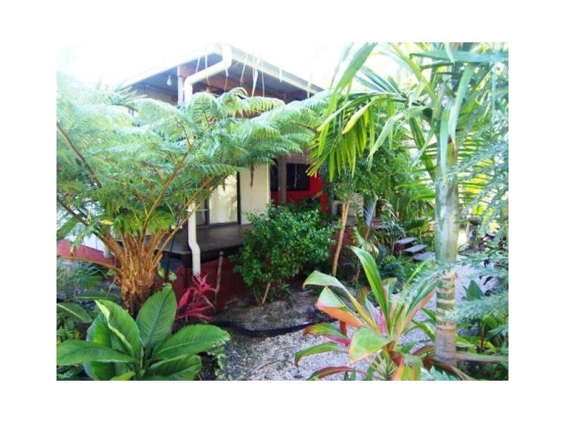 21 Fyshburn Drive, Cooloola Cove QLD 4580